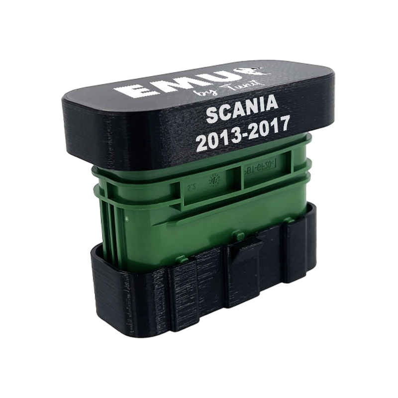 SCANIA-by-tunit