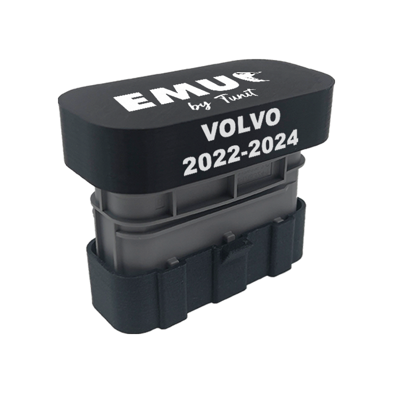 volvo-2022-2024-by-tunit