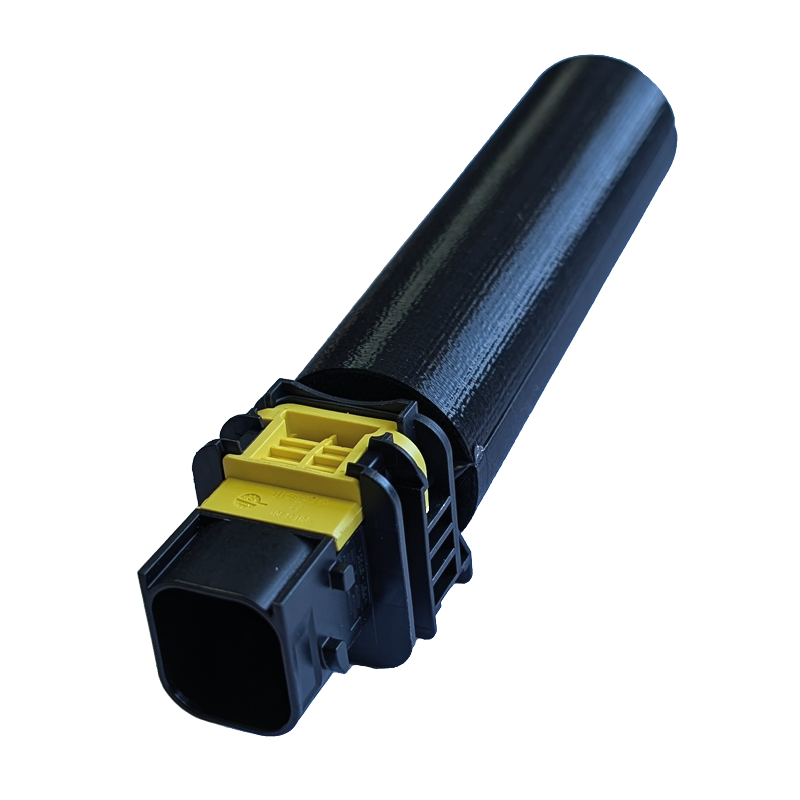 PACCAR GHG14